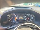 2016 Jeep Renegade Sport Оранжевый vin: ZACCJAAT8GPD26996