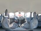 2016 Jeep Renegade Sport Оранжевый vin: ZACCJAAT8GPD26996