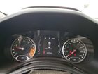 2018 Jeep Renegade Latitude Белый vin: ZACCJABB0JPH05195
