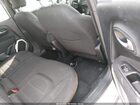 2018 Jeep Renegade Latitude Fwd Кремовый vin: ZACCJABB1JPJ19439