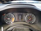 2017 Jeep Renegade Latitude Red vin: ZACCJABB2HPF69307 2017 Jeep Renegade Latitude Red vin: ZACCJABB2HPF69307