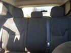 2017 Jeep Renegade Latitude Red vin: ZACCJABB2HPF69307 2017 Jeep Renegade Latitude Red vin: ZACCJABB2HPF69307