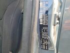 2017 Jeep Renegade Latitude Charcoal vin: ZACCJABB3HPE67787
