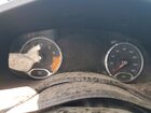 2017 Jeep Renegade Latitude Charcoal vin: ZACCJABB3HPE67787