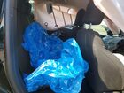 2017 Jeep Renegade Latitude Black vin: ZACCJABB3HPF07916