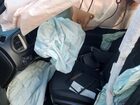 2017 Jeep Renegade Latitude Black vin: ZACCJABB3HPF07916