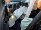 2017 Jeep Renegade Latitude Black vin: ZACCJABB3HPF07916