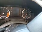 2017 Jeep Renegade Latitude Black vin: ZACCJABB3HPF07916