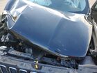 2017 Jeep Renegade Latitude Black vin: ZACCJABB3HPF07916