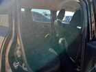 2017 Jeep Renegade Latitude Black vin: ZACCJABB3HPF84463