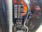2017 Jeep Renegade Latitude Black vin: ZACCJABB3HPF84463