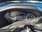 2017 Jeep Renegade Latitude Black vin: ZACCJABB3HPF84463