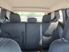 2018 Jeep Renegade Latitude Серый vin: ZACCJABB3JPH57730