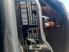 2018 Jeep Renegade Latitude Серый vin: ZACCJABB3JPH57730