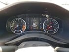 2017 Jeep Renegade Latitude Gray vin: ZACCJABB8HPF97533