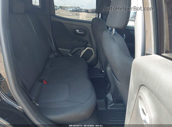 ZACCJABB8HPG29543 2017 JEEP RENEGADE Черный Вид наклейки с VIN-кодом