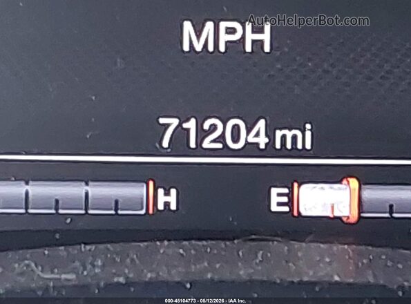 ZACCJABB8HPG29543 2017 JEEP RENEGADE Черный 