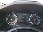 2018 Jeep Renegade Latitude Белый vin: ZACCJABB8JPH62700