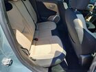 2017 Jeep Renegade Latitude Blue vin: ZACCJABB9HPF10514