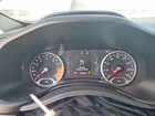 2018 Jeep Renegade Latitude Purple vin: ZACCJABB9JPH25199