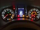 2018 Jeep Renegade Latitude Белый vin: ZACCJABBXJPH43520