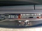 2018 Jeep Renegade Latitude Gray vin: ZACCJABBXJPH51214