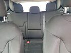 2018 Jeep Renegade Latitude Gray vin: ZACCJABBXJPH51214
