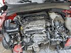 2016 Jeep Renegade Latitude Красный vin: ZACCJABT0GPD59926