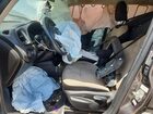 2016 Jeep Renegade Latitude Gray vin: ZACCJABT0GPD95180