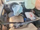 2016 Jeep Renegade Latitude Gray vin: ZACCJABT0GPD95180