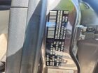 2016 Jeep Renegade Latitude Gray vin: ZACCJABT0GPD95180