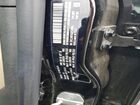 2016 Jeep Renegade Latitude Black vin: ZACCJABT4GPC54984