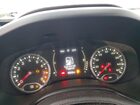 2016 Jeep Renegade Latitude Black vin: ZACCJABT4GPC54984