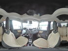 2016 Jeep Renegade Latitude Black vin: ZACCJABT4GPC54984
