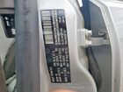 2016 Jeep Renegade Latitude Серебряный vin: ZACCJABT5GPC53441