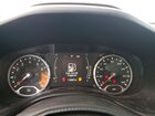 2016 Jeep Renegade Latitude Серебряный vin: ZACCJABT5GPC53441