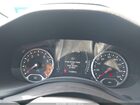 2016 Jeep Renegade 75th Anniversary Green vin: ZACCJABT6GPC63296