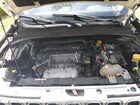 2017 Jeep Renegade Limited Fwd Белый vin: ZACCJADB1HPE55568