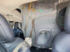 2017 Jeep Renegade Limited Black vin: ZACCJADB6HPF68206