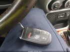 2017 Jeep Renegade Limited Fwd White vin: ZACCJADB8HPF04118