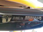 2016 Jeep Renegade Limited Black vin: ZACCJADT3GPE10185