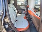 2016 Jeep Renegade Limited Black vin: ZACCJADT3GPE10185