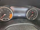 2016 Jeep Renegade Limited Black vin: ZACCJADT6GPC83870 2016 Jeep Renegade Limited Black vin: ZACCJADT6GPC83870