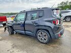 2016 Jeep Renegade Limited Black vin: ZACCJADT6GPC83870 2016 Jeep Renegade Limited Black vin: ZACCJADT6GPC83870