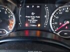2017 Jeep Renegade Sport 4x4 Белый vin: ZACCJBAB0HPF94018