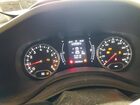 2017 Jeep Renegade Sport Orange vin: ZACCJBAB3HPF52216