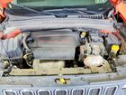 2017 Jeep Renegade Sport Orange vin: ZACCJBAB3HPF52216