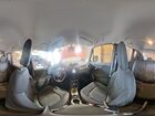 2017 Jeep Renegade Sport Orange vin: ZACCJBAB3HPF52216