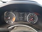 2017 Jeep Renegade Sport Черный vin: ZACCJBAB6HPF67681