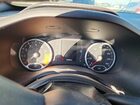 2018 Jeep Renegade Sport White vin: ZACCJBAB6JPJ18245